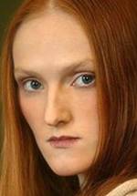 Анастасия Миляева фото