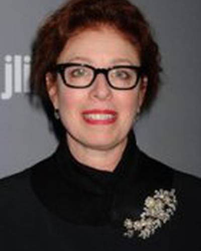 Джудианна Маковски фото