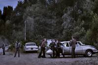 Кадр Неприкасаемые