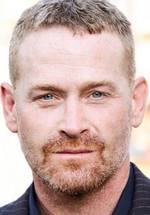 Макс Мартини фото