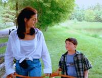 Кадр Истинная любовь