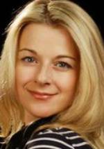 Барбара Церар фото