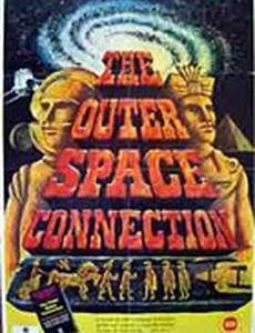 The Outer Space Connection