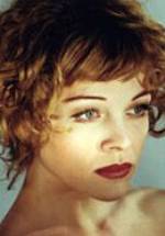 Татьяна Голованова фото