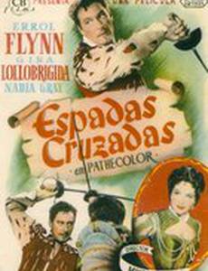 Учитель Дон Жуана