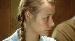 Кадр из фильма "Блудные дети" - 2