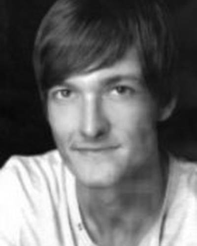 Джош Фатчер фото