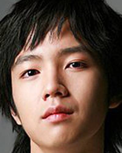 Чан Гын Сок фото