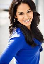 Elena Murzello фото