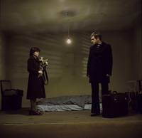 Кадр Я только хочу, чтобы вы меня любили