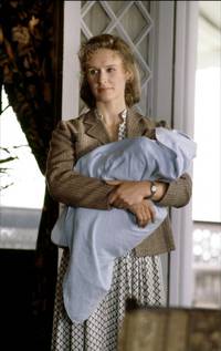 Кадр Мир от Гарпа