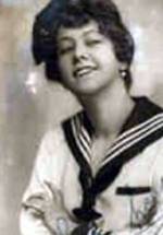 Лиа Лей фото