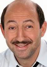 Кад Мерад фото