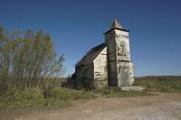 Кадр Настоящий детектив