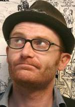 Пол Янг фото