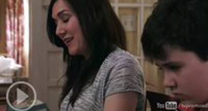 ТВ-ролик (сезон 2, эпизод 4)