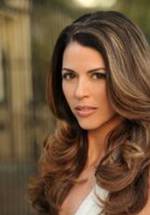 Кимберли Уоллис фото