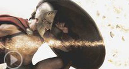 Трейлер (русский дублированный) 