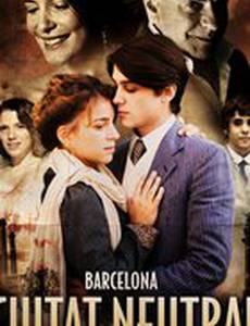 Barcelona, ciutat neutral