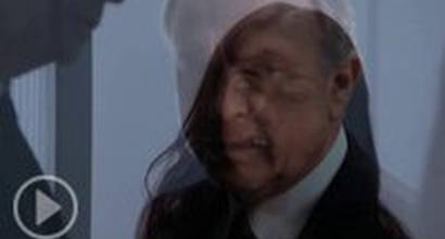 Фрагмент №2 (сезон 1, эпизод 13)