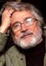 Гиоргос Арванитис фото