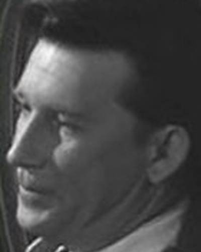 Юрий Сатаров фото