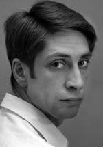 Андрей Козлов фото