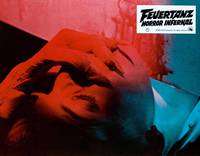 Кадр Преисподняя