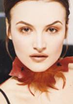 Миса Копрова фото