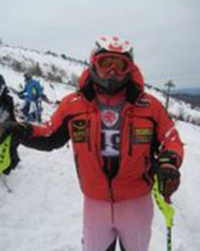 Филлип Дж. Рот фото