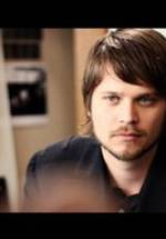 Ричард С. Джонс фото