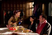 Кадр Молли Мун и волшебная книга гипноза