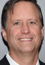 Мэтт Стюкен фото