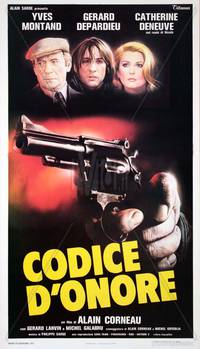 Постер Выбор оружия