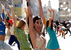 Чем длиннее, тем хуже: «20 сантиметров» – завтра в «ПроКИНОнаНЛО»