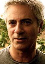 Эмануеле Баррези фото