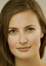 Алексис Питерман фото