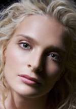 Сара Маршалл фото