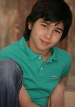 Куинтон Лопез фото