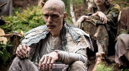 Кадр из фильма "Британия" - 2