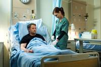 Кадр Беспомощный