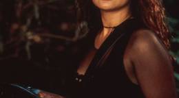 Кадр из фильма "Охотники за древностями" - 2