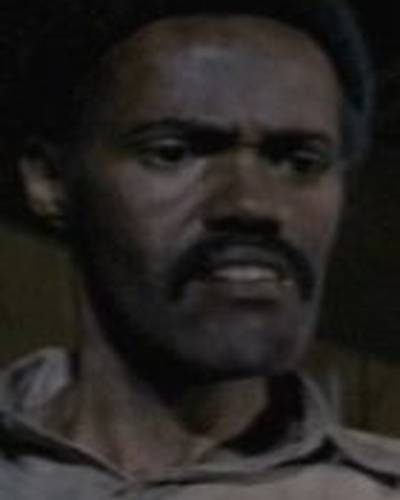 Эссекс Смит фото