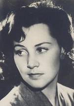 Татьяна Конюхова фото