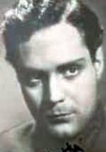 Рольф фон Гот фото