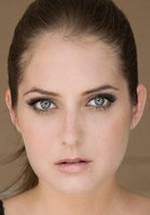 Жюстин Уачсбергер фото