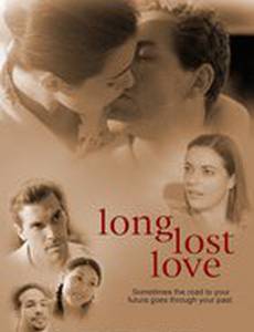 Long Lost Love