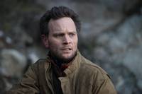 Кадр Континуум