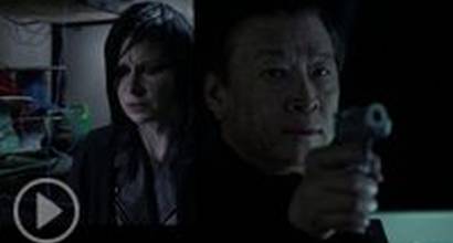 О съёмках (сезон 1, эпизод 12)