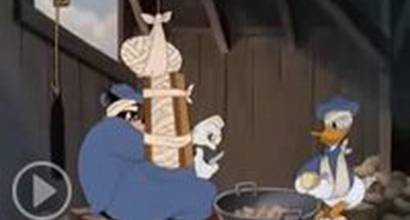 Мультфильм